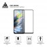 Защитное стекло ArmorStandart Pro для ZTE Blade A75 4G