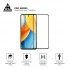Защитное стекло ArmorStandart Pro для ZTE Nubia V60 Design, 6.6