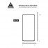 Защитное стекло ArmorStandart Pro для ZTE Nubia V60 Design, 6.6