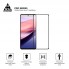 Защитное стекло ArmorStandart Pro для ZTE Nubia Focus 5G, 6.56