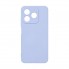 Чехол-накладка ArmorStandart ICON для ZTE Nubia V60, Lavender (фиолетовый)