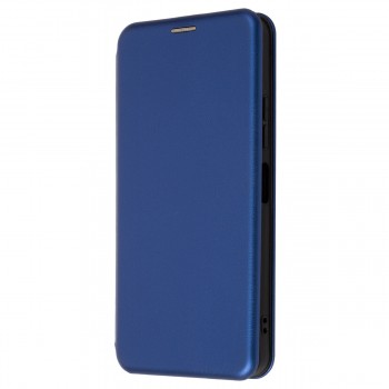 Чохол-книжка ArmorStandart G- для ZTE Nubia Music, Blue (синій) Чохол-книжка ArmorStandart G- для ZTE Nubia Music, Blue (синій)