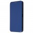 Чехол-книжка ArmorStandart G- для ZTE Nubia Music, Blue (синий)