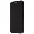 Чохол-книжка ArmorStandart G- для ZTE Nubia Music, Black (чорний)
