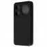 Чохол-книжка ArmorStandart G- для ZTE Nubia Music, Black (чорний)