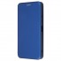 Чохол-книжка ArmorStandart G- для ZTE Blade A75 4G, Blue (синій)