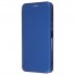 Чохол-книжка ArmorStandart G- для ZTE Nubia V60 Design, Blue (синій)