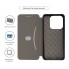 Чохол-книжка ArmorStandart G- для ZTE Nubia V60 Design, Blue (синій)