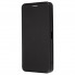 Чехол-книжка ArmorStandart G- для ZTE Nubia V60 Design, Black (черный)