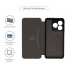 Чехол-книжка ArmorStandart G- для ZTE Nubia V60, Blue (синий)