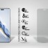 Гідрогелева плівка ArmorStandart матова для Honor Magic6 Pro 5G, діагональ 6.8