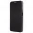 Чохол-книжка ArmorStandart G- для Infinix Hot 40 / 40 Pro, Black (чорний)