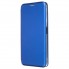 Чохол-книжка ArmorStandart G- для Infinix Hot 40 / 40 Pro, Blue (синій)