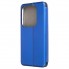 Чохол-книжка ArmorStandart G- для Infinix Hot 40 / 40 Pro, Blue (синій)
