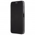 Чохол-книжка ArmorStandart G- для Infinix Hot 40i, Black (чорний)