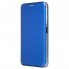 Чохол-книжка ArmorStandart G- для Infinix Hot 40i, Blue (синій)