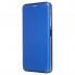 Чехол-книжка ArmorStandart G- для Infinix Smart 8, Blue (синий)