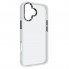 Чохол ArmorStandart UNIT2 для Apple iPhone 16 Plus Matte Clear