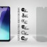 Гідрогелева плівка ArmorStandart антишпигун для Xiaomi Redmi 14C 4G, діагональ 6.88