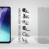 Гідрогелева плівка ArmorStandart матова для Xiaomi Redmi 14C 4G, діагональ 6.88