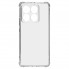 Чехол-накладка ArmorStandart Air Force для Xiaomi 14T, Clear (прозрачный)