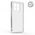 Чехол-накладка ArmorStandart Air для Xiaomi 14T, Clear (прозрачный)