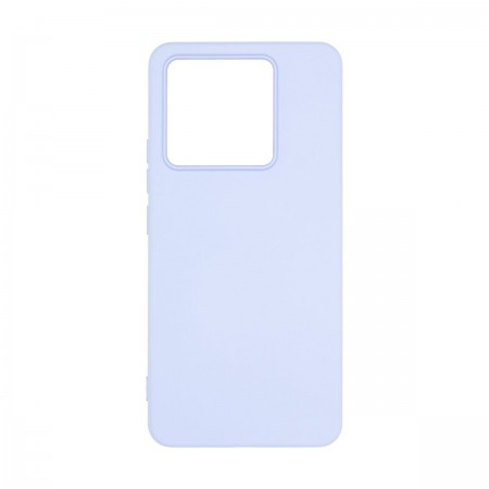 Чохол-накладка ArmorStandart ICON для Xiaomi 14T, Lavender (фіолетовий)