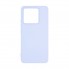 Чохол-накладка ArmorStandart ICON для Xiaomi 14T, Lavender (фіолетовий)