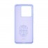 Чохол-накладка ArmorStandart ICON для Xiaomi 14T, Lavender (фіолетовий)