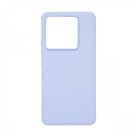 Чохол-накладка ArmorStandart ICON для Xiaomi 14T Pro, Lavender (фіолетовий)