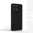 Чохол-накладка ArmorStandart Matte Slim Fit для Xiaomi 14T, Black (чорний)