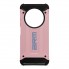 Протиударний чохол ArmorStandart Panzer для Xiaomi Redmi 14C 4G / Redmi A4 / Poco C75 Pink