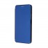 Чехол-книжка ArmorStandart G-Case для Xiaomi Redmi 14C 4G / Redmi A4 / Poco C75 Blue