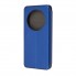 Чехол-книжка ArmorStandart G-Case для Xiaomi Redmi 14C 4G / Redmi A4 / Poco C75 Blue