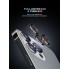 Захисне скло для камери ArmorStandart Supreme BI для iPhone 16 Pro/16 Pro Max, Rose Gold