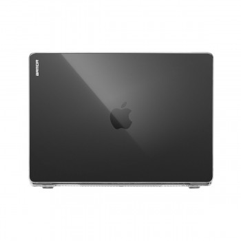 Накладка ArmorStandart Crystal для MacBook Air 13.6 M5/M4/M3/M2 Clear