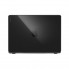 Накладка ArmorStandart Crystal для MacBook Air 15.3 M5/M4/M3/M2, Grey (сірий)