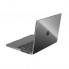 Накладка ArmorStandart Crystal для MacBook Pro 14 M5-M1/M5 Pro-M2 Pro/M5 Max-M2 Max, Clear (прозорий)