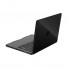 Накладка ArmorStandart Crystal для MacBook Pro 14 M5-M1/M5 Pro-M2 Pro/M5 Max-M2 Max, Black (чорний)