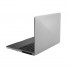 Накладка ArmorStandart Matte для MacBook Air 13.6 M5/M4/M3/M2, Clear (прозорий)