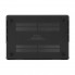 Накладка ArmorStandart Matte для MacBook Air 13.6 M5/M4/M3/M2, Grey (сірий)