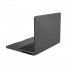 Накладка ArmorStandart Matte для MacBook Air 13.6 M5/M4/M3/M2, Grey (сірий)
