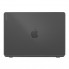 Накладка ArmorStandart Matte для MacBook Pro 14 M5-M1/M5 Pro-M2 Pro/M5 Max-M2 Max, Grey (серый)