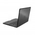 Накладка ArmorStandart Unit для MacBook Air 13.6 M5/M4/M3/M2, Clear (прозорий)