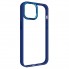 Чохол ArmorStandart UNIT2 для Apple iPhone 13, синій