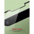 Защитное стекло ArmorStandart Corning Black Icon для Apple iPhone 16e / 14 / 13 / 13 Pro