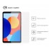 Захисне скло ArmorStandart Glass.CR для Xiaomi Redmi Pad SE 4G 8.7