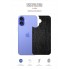 Гідрогелева плівка ArmorStandart для Apple iPhone 16 Snake, діагональ 6.1