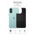 Гідрогелева плівка ArmorStandart для Apple iPhone 16 Plus Snake, діагональ 6.7