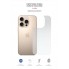 Гідрогелева плівка ArmorStandart для Apple iPhone 16 Pro Carbone Transparent, діагональ 6.3